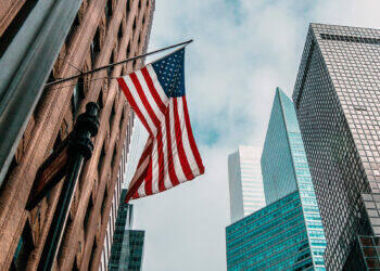 MERCO inova usando IA para aumentar aprovação de vistos