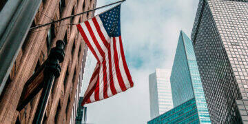 MERCO inova usando IA para aumentar aprovação de vistos