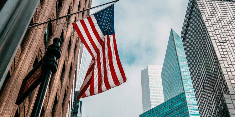 MERCO inova usando IA para aumentar aprovação de vistos