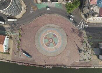 Recife promove festival de inovação focado em gestão pública