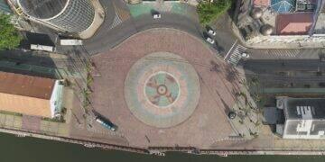 Recife promove festival de inovação focado em gestão pública