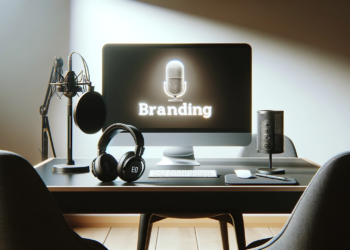 Tendências no marketing é tema de podcast