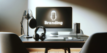 Tendências no marketing é tema de podcast 3 Tendências no marketing é tema de podcast