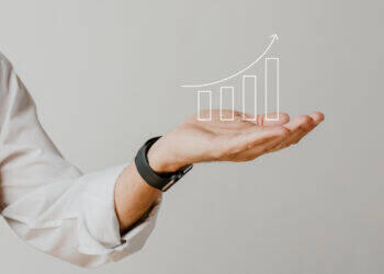 Mesmo com saída da Serasa, mercado ICP-Brasil seguirá forte