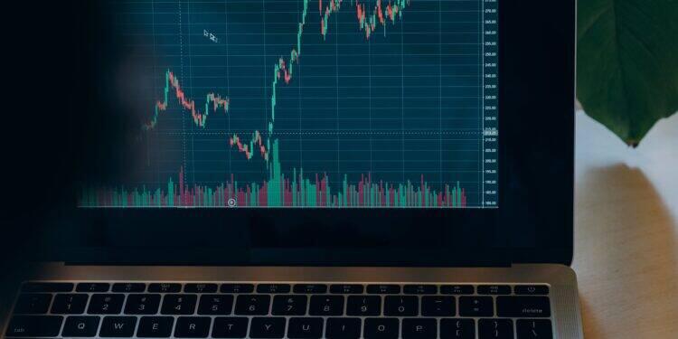 IBRI, Cescon Barrieu e B3 realizam eventos sobre a “Temporada de Assembleias 2024”