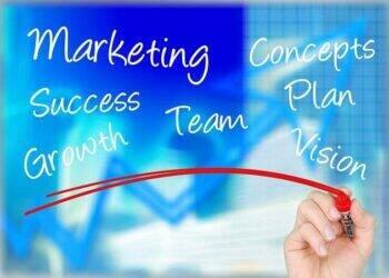 Especialista aponta diferenças entre marketing de conteúdo e redação