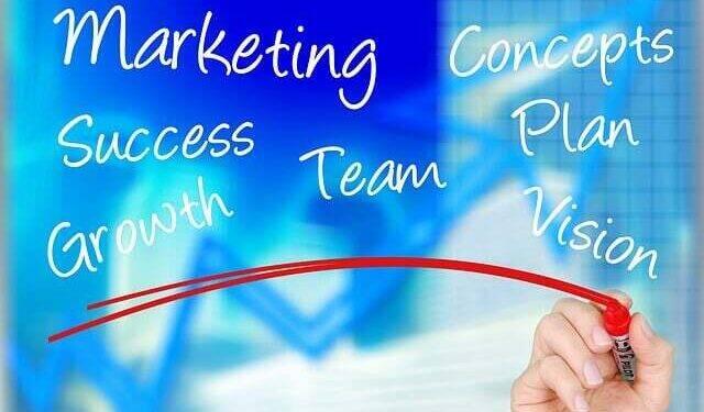 Especialista aponta diferenças entre marketing de conteúdo e redação