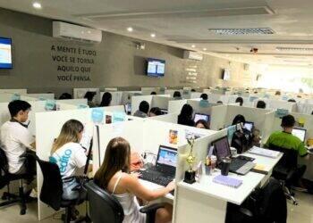 Primeiro FIDC estruturado da ConCrédito capta R$ 100 milhões