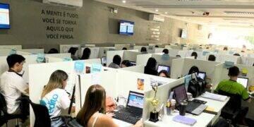 Primeiro FIDC estruturado da ConCrédito capta R$ 100 milhões 3 Primeiro FIDC estruturado da ConCrédito capta R$ 100 milhões