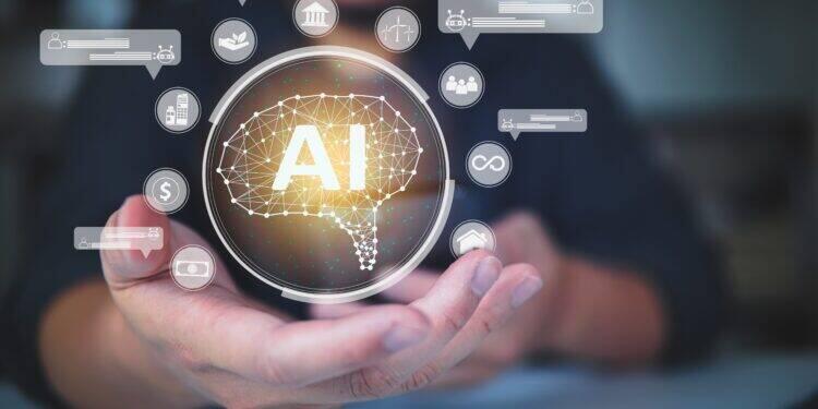 PeopleXperience cria solução com IA para criar personas