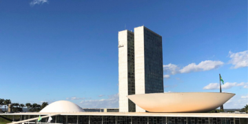 Senado volta a discutir ampliações na Lei do Bem 3 Senado volta a discutir ampliações na Lei do Bem