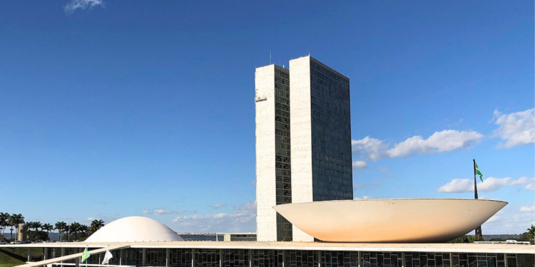 Senado volta a discutir ampliações na Lei do Bem 16 Senado volta a discutir ampliações na Lei do Bem