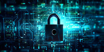 Zero Trust surge como modelo de segurança na era digital