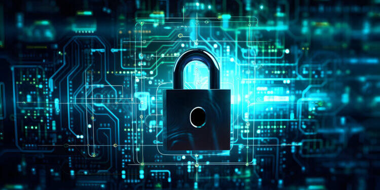 Zero Trust surge como modelo de segurança na era digital