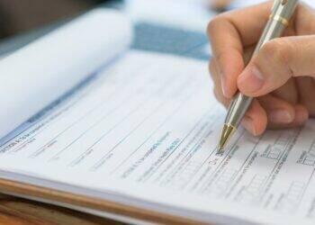 Receita muda obrigatoriedade para declaração do IRPF 2024