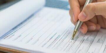 Receita muda obrigatoriedade para declaração do IRPF 2024 3 Receita muda obrigatoriedade para declaração do IRPF 2024