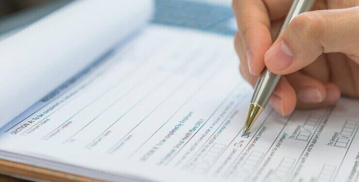 Receita muda obrigatoriedade para declaração do IRPF 2024 16 Receita muda obrigatoriedade para declaração do IRPF 2024