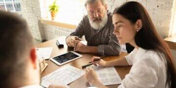 Seguro de vida Whole Life garante proteção aos benefíciarios 3 Seguro de vida Whole Life garante proteção aos benefíciarios