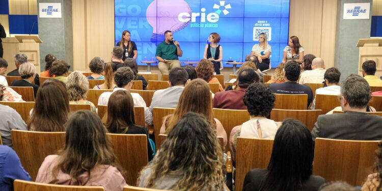 Projeto irá apoiar gestores culturais com ações gratuitas 16 Projeto irá apoiar gestores culturais com ações gratuitas