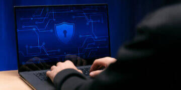 Proteção de dados: 71% dos países têm leis sobre o tema 3 Proteção de dados: 71% dos países têm leis sobre o tema