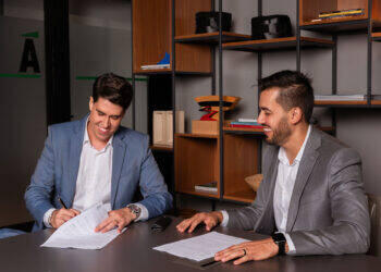 Startup Instafruta é adquirida por holding varejista