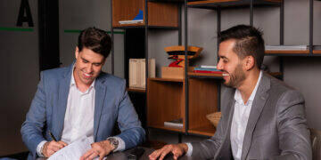 Startup Instafruta é adquirida por holding varejista 3 Startup Instafruta é adquirida por holding varejista