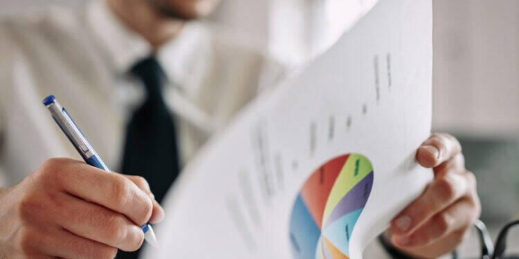 LLYC confirma crescimento de receita e EBITDA em 2023