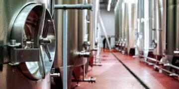 Santa Teresa lidera produção de vinhos no Espírito Santo