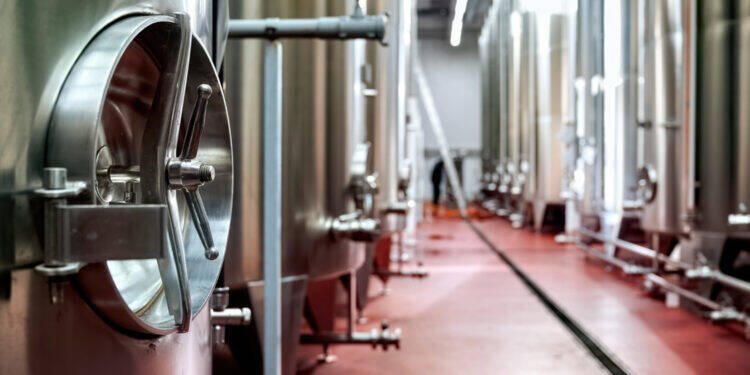 Santa Teresa lidera produção de vinhos no Espírito Santo