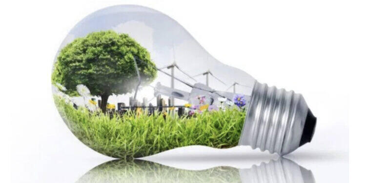 Governo do Brasil deseja a transição energética 16 Governo do Brasil deseja a transição energética