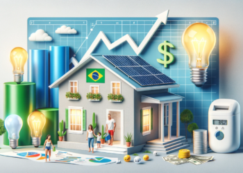 Como o Ambiente Livre de Energia pode ajudar os brasileiros