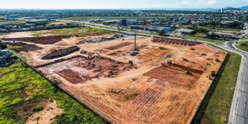 Startup torna a busca por terrenos hiper-personalizada 3 Startup torna a busca por terrenos hiper-personalizada