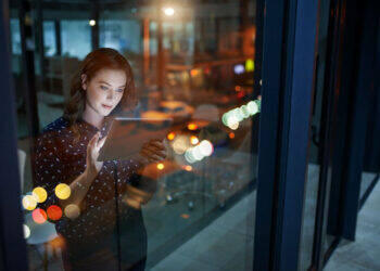 Sovos lança plataforma global para o mercado brasileiro