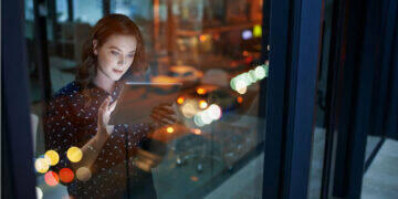 Sovos lança plataforma global para o mercado brasileiro 3 Sovos lança plataforma global para o mercado brasileiro