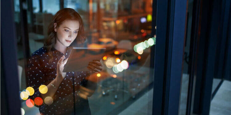 Sovos lança plataforma global para o mercado brasileiro 16 Sovos lança plataforma global para o mercado brasileiro