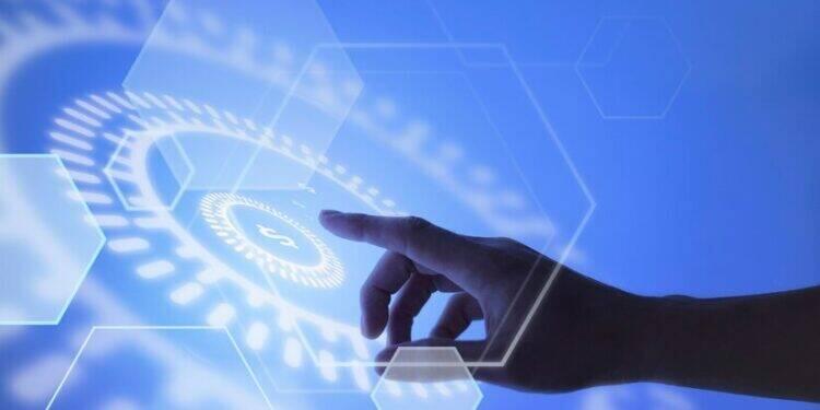 Tokenização reinventa estruturas do mercado financeiro