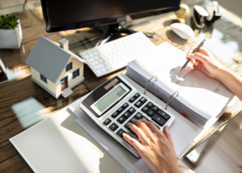 Especialista explica influencia do IGP-M no mercado de aluguel em 2024