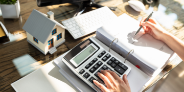 Especialista explica influencia do IGP-M no mercado de aluguel em 2024