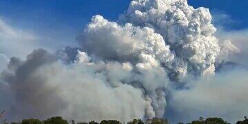 Novo Fundo Clima é aprovado com R$ 10,4 bi para projetos