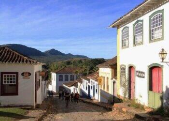 Minas é o melhor destino para viajar e comer bem no Brasil