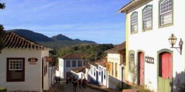 Minas é o melhor destino para viajar e comer bem no Brasil 3 Minas é o melhor destino para viajar e comer bem no Brasil