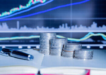 CRIs encerram 2023 com volume de emissões de R$ 47,8 bilhões