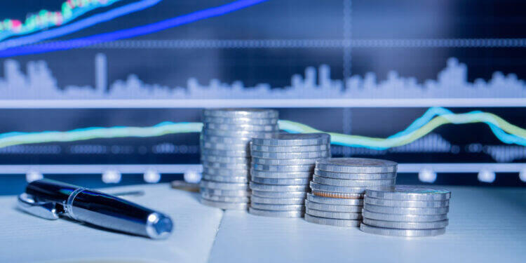 CRIs encerram 2023 com volume de emissões de R$ 47,8 bilhões