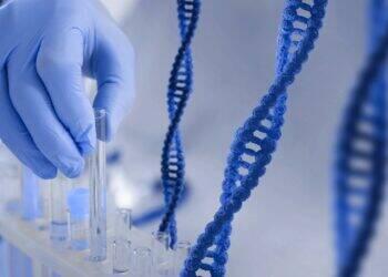 Tecnologia traz avanços à medicina de precisão