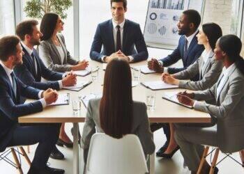 CBYK apresenta novo diretor de operações e customer success