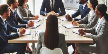 CBYK apresenta novo diretor de operações e customer success 3 CBYK apresenta novo diretor de operações e customer success