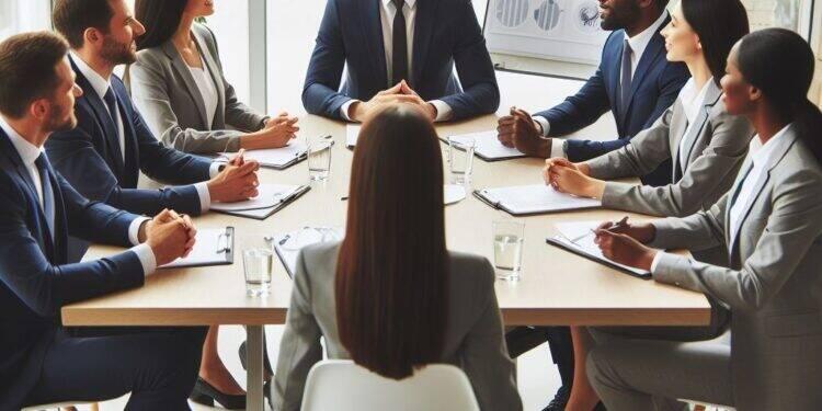 CBYK apresenta novo diretor de operações e customer success 16 CBYK apresenta novo diretor de operações e customer success