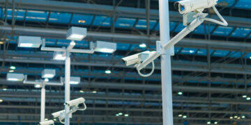 Pesquisa da ABESE aponta números da segurança eletrônica 3 Pesquisa da ABESE aponta números da segurança eletrônica