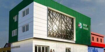 Rede Mais Saúde abre nova unidade em Ananindeua