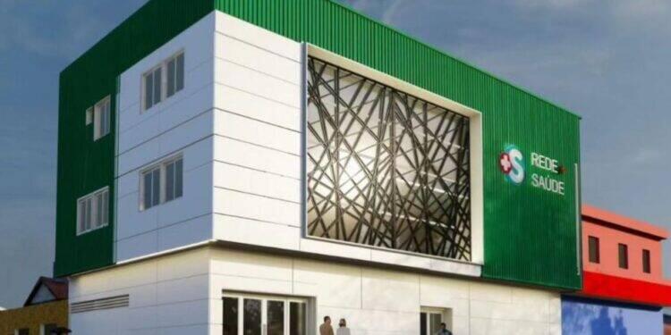 Rede Mais Saúde abre nova unidade em Ananindeua